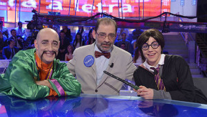 concursante muerto Pasapalabra