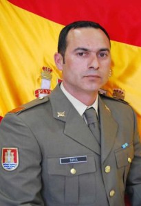 Javier Soria Toledo
