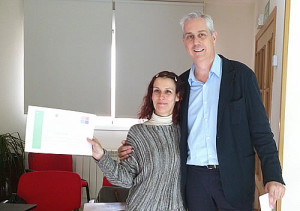 Valdemoro 2