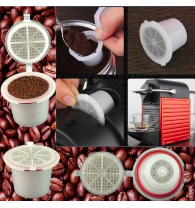 capsulas-recargables-emohome-para-nespresso