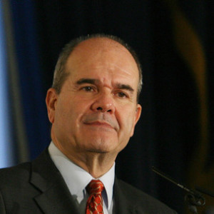 Manuel Chaves (Foto: PSOE)