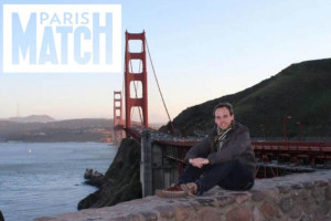 Andreas Lubitz