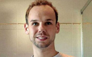 Andreas Lubitz