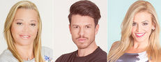 Belen-Esteban-Fede-Chari-nominados_MDSVID20150306_0019_23