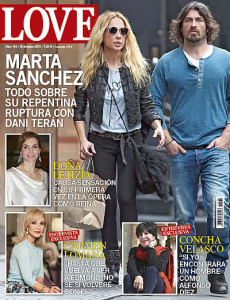 LV_186_PORTADA