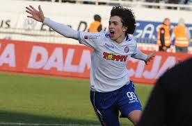 balic2