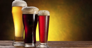 cerveza