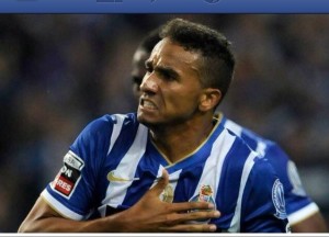 Danilo