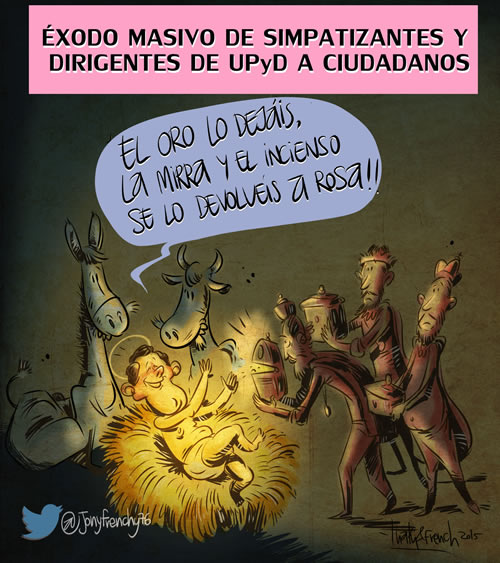 pesebre color 4