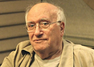 Vicente Aranda