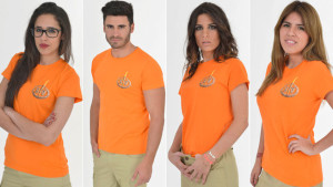 supervivientes 2015