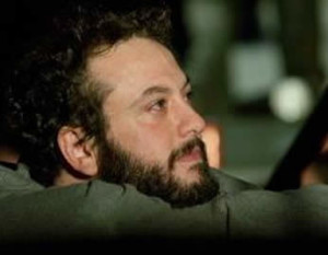 Guillermo Zapata