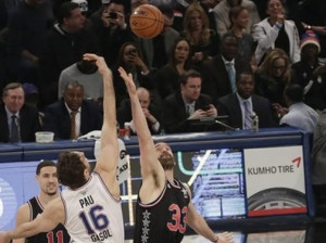Hermanos Gasol (Foto Fundación Princesa Asturias/FEB)