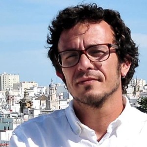 José María González Kichi