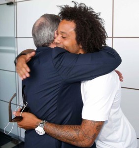Marcelo