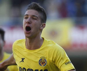 Vietto