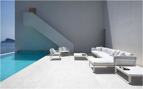 casa