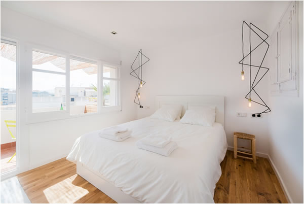 decoracin