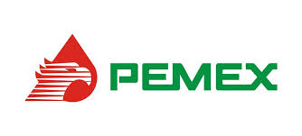 Logotipo de PEMEX