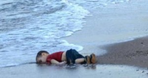 Aylan