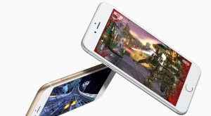 iphone6