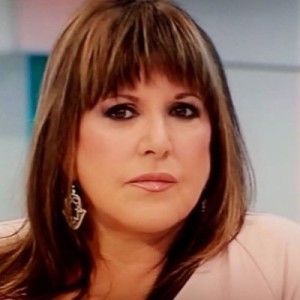 Loles León