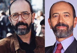 Miguel Rellán