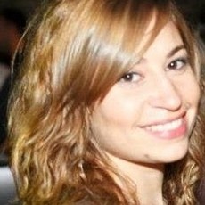 anabella (1)