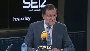 rajoy ser
