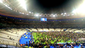 Le-Stade-de-France-secoue-par-des-attentats