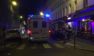 asesinatos-francia