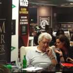 david-prowse-darth-vader-star-wars-callao-madrid-5
