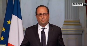 hollande-asesinatos-francia