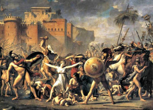la videncia