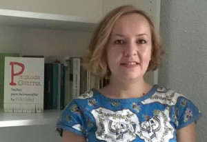 marta iepp
