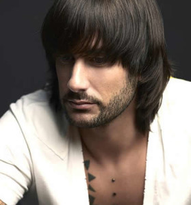 Melendi
