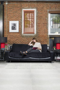 Macarena Gea Mysoho DEco 1