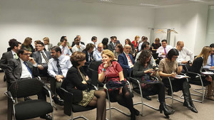 Santander-2