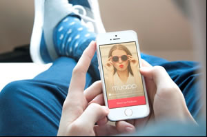 app ligar