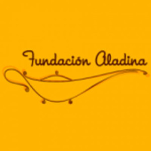 Fundación Aladina