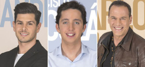 Alejandro-Fran-Nicolas-Carlos-Lozano_MDSVID20160318_0011_25
