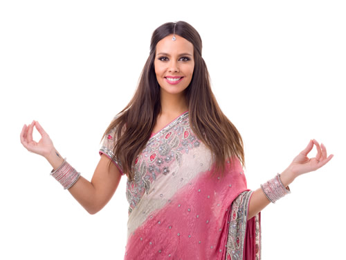 CristinaPedrocheLaRutaDeLosElefantes1