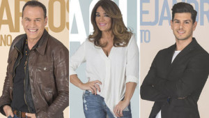 Raquel-Bollo-Carlos-Lozano-Alejandro_MDSVID20160311_0010_24