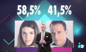 desvelan-porcentajes-semifinal-Laura-ganando_MDSVID20160408_0012_18