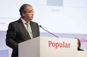 Banco Popular