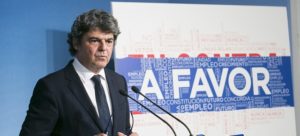 Jorge Moragas (Foto PP)