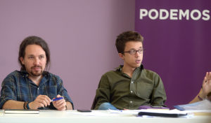 Podemos