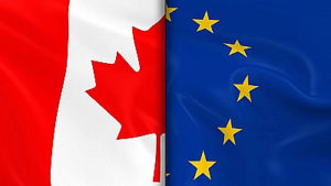 CETA