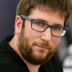 Miguel Urban