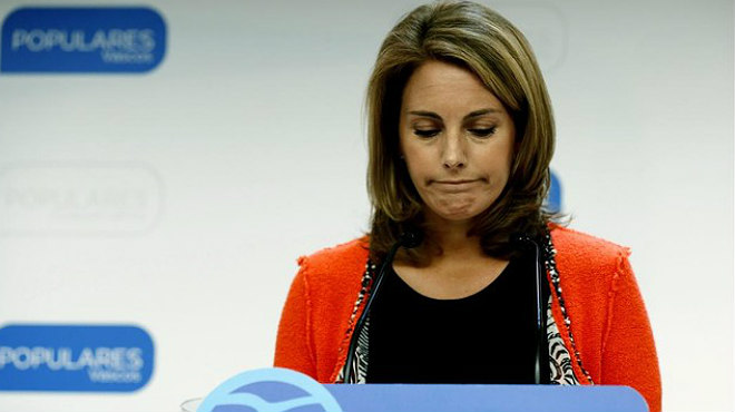 arantza-quiroga